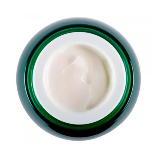 Helena Rubinstein Powercell Skinmunity Cream 50ml 1