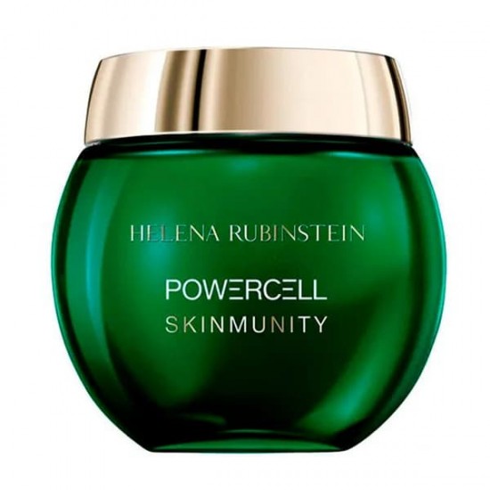 Helena Rubinstein Powercell Skinmunity Cream 50ml 0