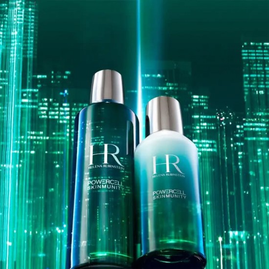 Helena Rubinstein Powercell Skinmunity Emulsion 75ml 2