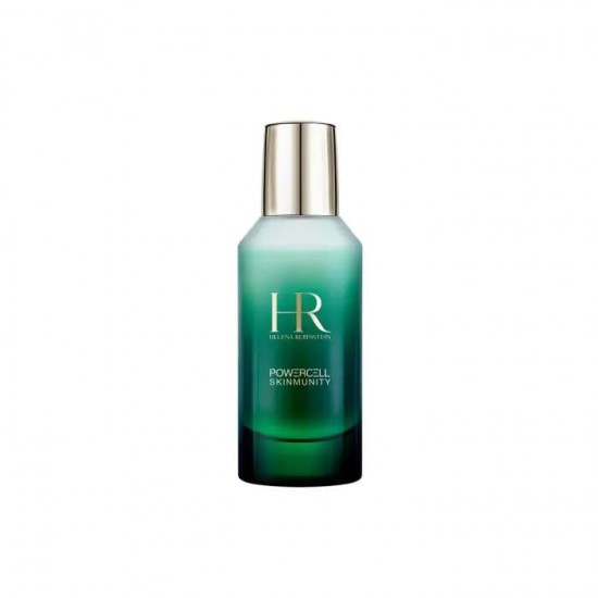 Helena Rubinstein Powercell Skinmunity Emulsion 75ml 0