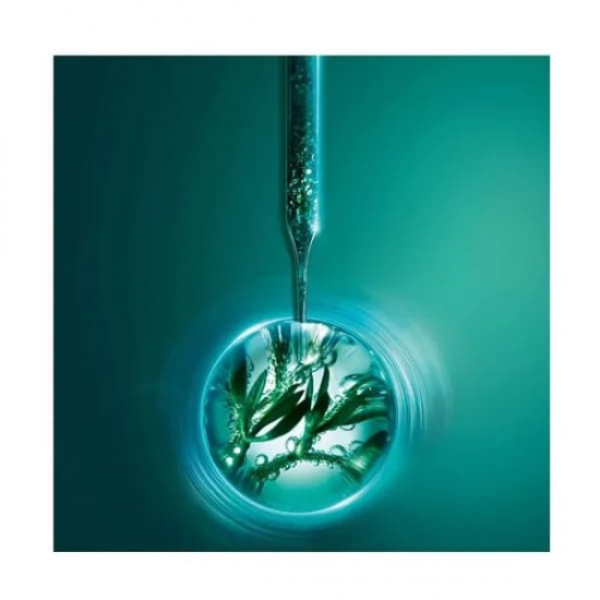 Helena Rubinstein Powercell Skinmunity Eye Care 15ml 1