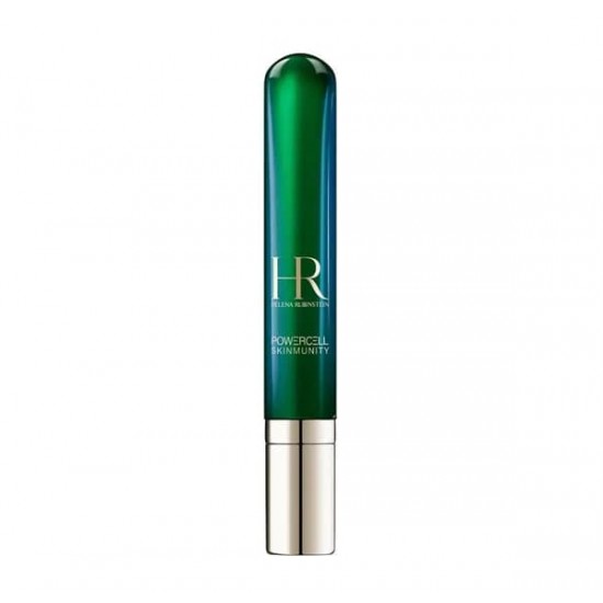 Helena Rubinstein Powercell Skinmunity Eye Care 15ml 0