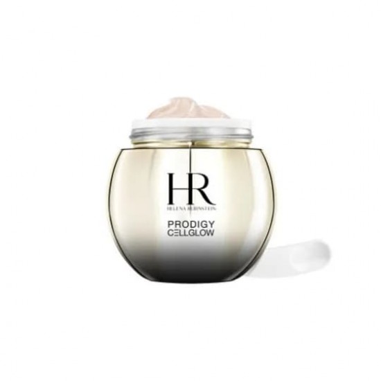 Helena Rubinstein Prodigy Cell Glow Nigth Cream 50ml 1