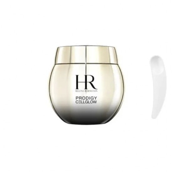 Helena Rubinstein Prodigy Cell Glow Nigth Cream 50ml 2