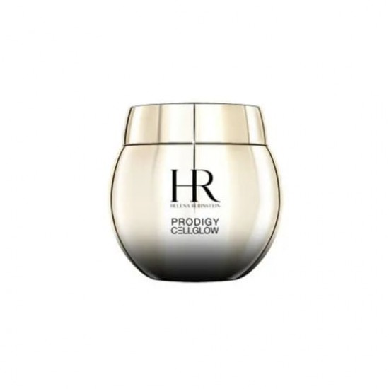 Helena Rubinstein Prodigy Cell Glow Nigth Cream 50ml 0