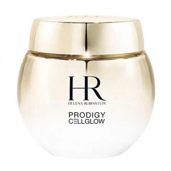 Helena Rubinstein Prodigy Cellglow Eye Cream 15ml 0