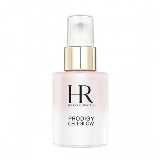 Helena Rubinstein Prodigy Cellglow Uv Fluid 30ml 0