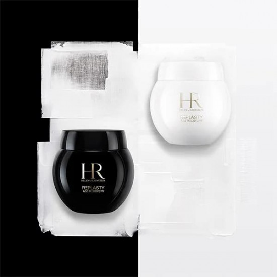 Helena Rubinstein Re-Plasty Age Recovery Day Cream 50ML 1