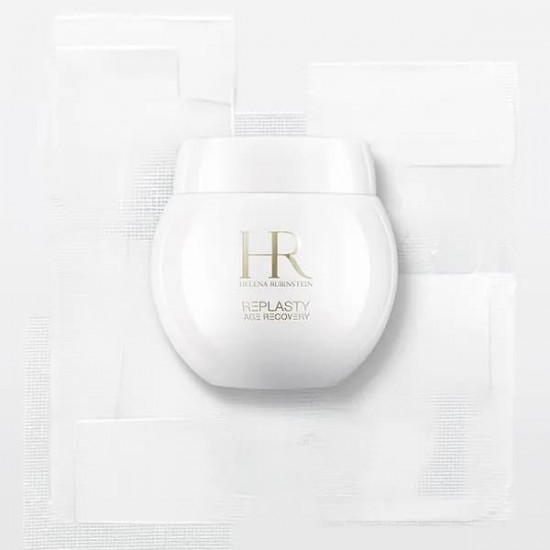 Helena Rubinstein Re-Plasty Age Recovery Day Cream 50ML 2