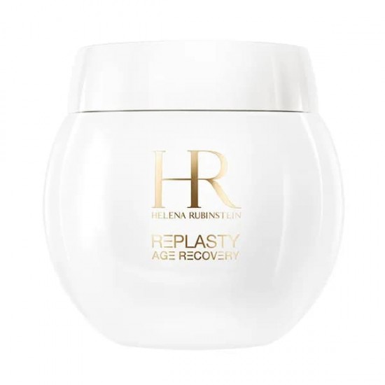 Helena Rubinstein Re-Plasty Age Recovery Day Cream 50ML 0