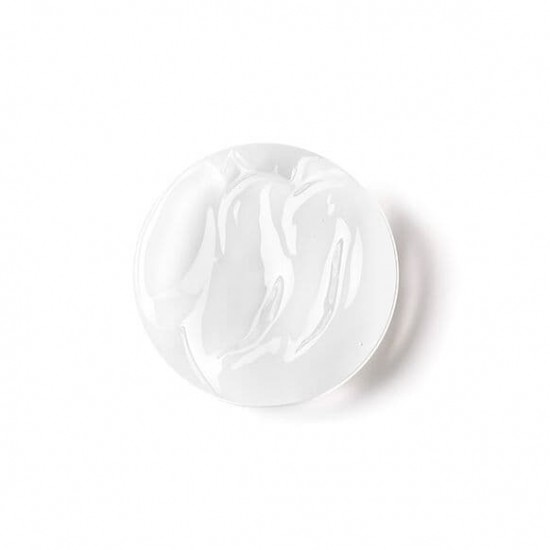Helena Rubinstein Re-Plasty Face Wrap Cream 50ML 1