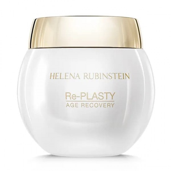 Helena Rubinstein Re-Plasty Face Wrap Cream 50ML 0