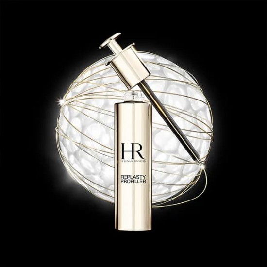 Helena Rubinstein Re-Plasty Profiller 50ml 3