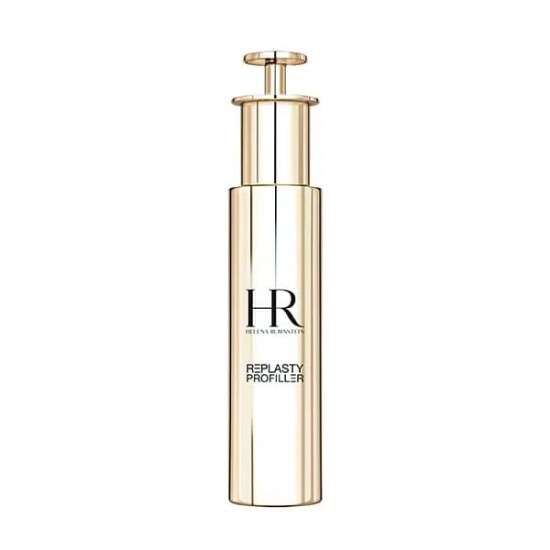 Helena Rubinstein Re-Plasty Profiller 50ml 0