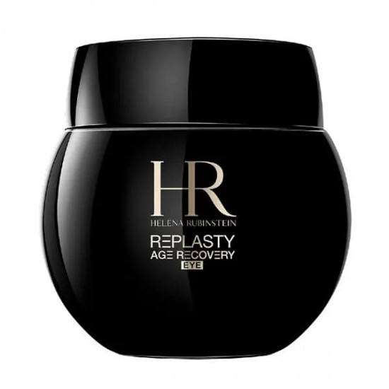 Helena Rubinstein Replasty Age Recovery Eye 15ML 0