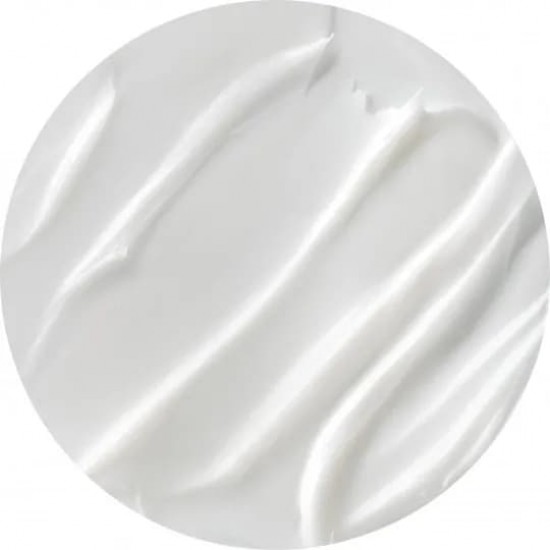 Helena Rubinstein Replasty Age Recovery Nigth Cream 100ml 1