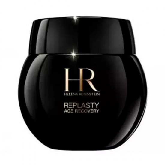 Helena Rubinstein Replasty Age Recovery Nigth Cream 100ml 0