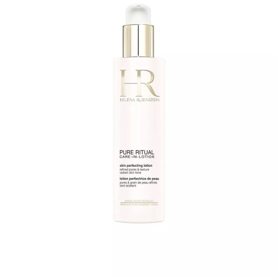 Helena Rubistein Pure Ritual Care-In Lotion 200Ml 0