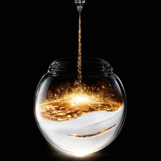 Helena Rubistein Replasty Age Recovery Night 50PX 50ml 3