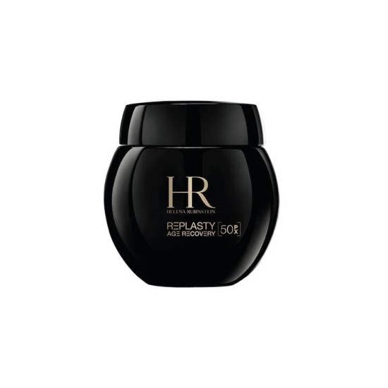 Helena Rubistein Replasty Age Recovery Night 50PX 50ml 0