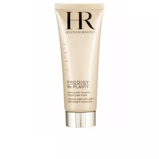 Helena Rubistein Re-Plasty Peel Mask 75Ml 0