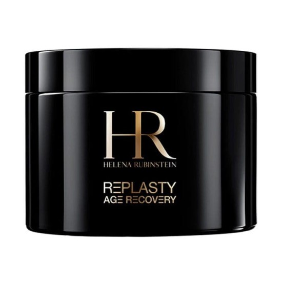 Helena Rubistein Replasty Recovery Body 200ml 0