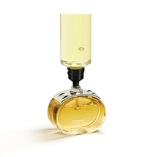 Hermès Barénia Intense 100ml 2