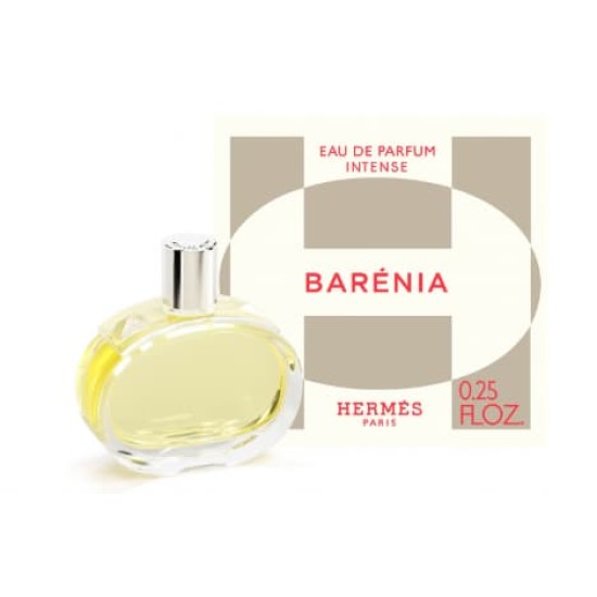 Hermès Barénia Intense 100ml 0