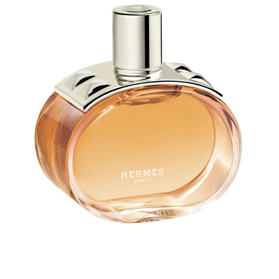 Hermès Barénia Plein Fleur 30ml 0