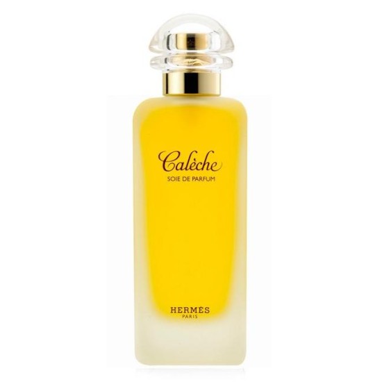 Hermes Caleche Edp 50 Vapo 0