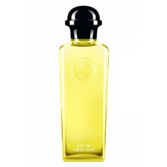Hermes Eau De Néroli Doré Edc 100 Vaporizador 0