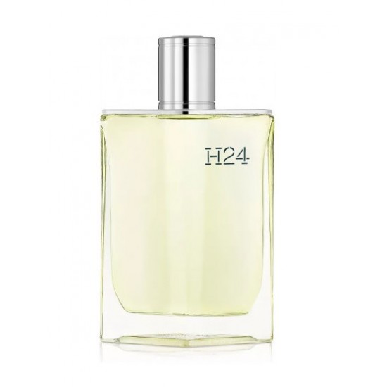 Hermès H24 100Ml Recargable 0