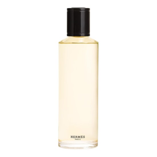 Hermes Terre Eau De Parfum Intense Refill 200ml 0