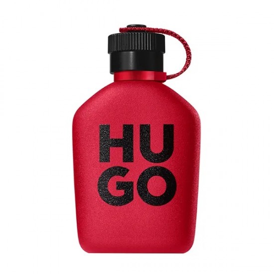 Hugo Intense 125ml 0