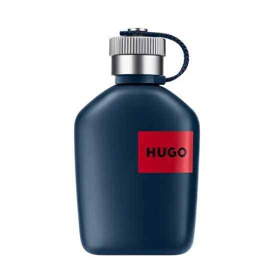 Hugo Jeans 125ML 0