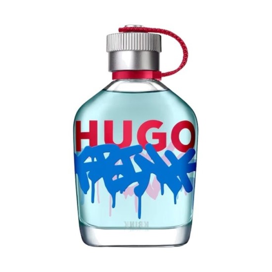 Hugo Krink 125ml 0