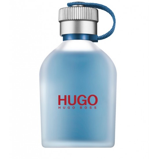 Hugo Now 125 Vaporizador 0