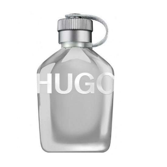 Hugo Reflective 125ml 0