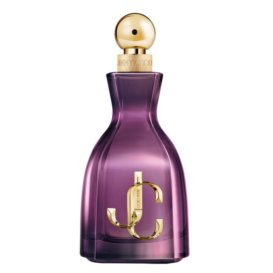 I Want Choo Midnight 100ml 0