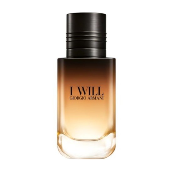 I Will 30ml 0