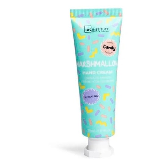 IDC Institute Hand Cream 30ml 1