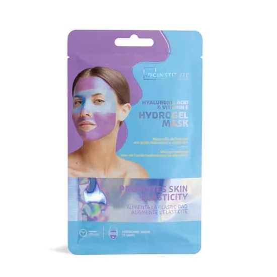Idc Institute Hyaluronic & Vitamina E 0