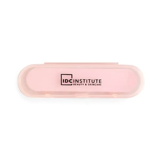 IDC Institute Indesing Precision 4