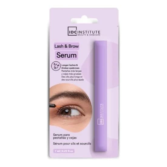 IDC Institute Lash And Brow Sérum 0
