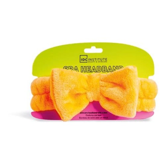 IDC Institute Neon Headband 2