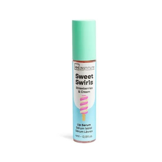 IDC Institute Sweet Swirls Lip Sérum 0