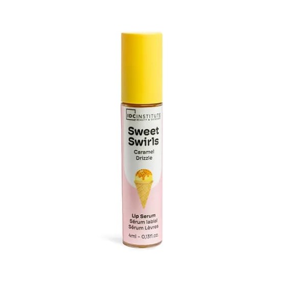 IDC Institute Sweet Swirls Lip Sérum 1