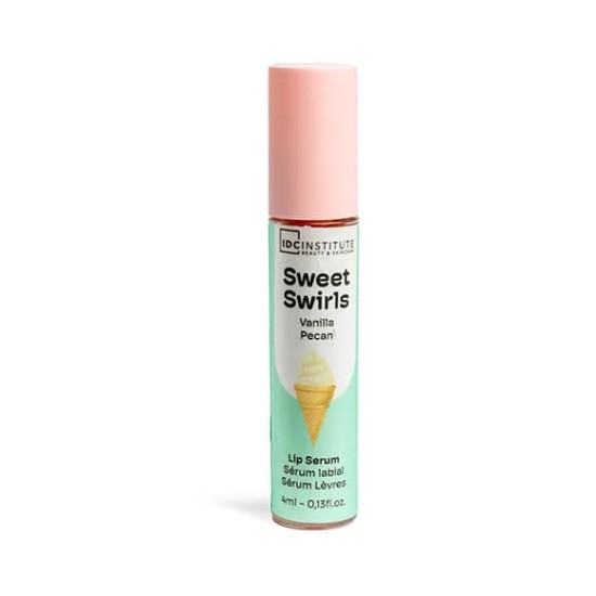 IDC Institute Sweet Swirls Lip Sérum 2