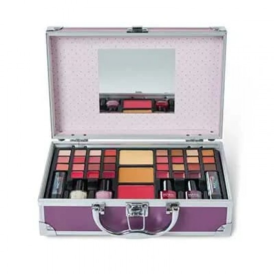 Magic Studio Pin Up The Perfect Beauty 0