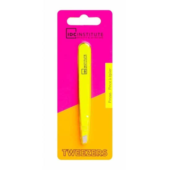 IDC Pinza Neon Tweezer 2